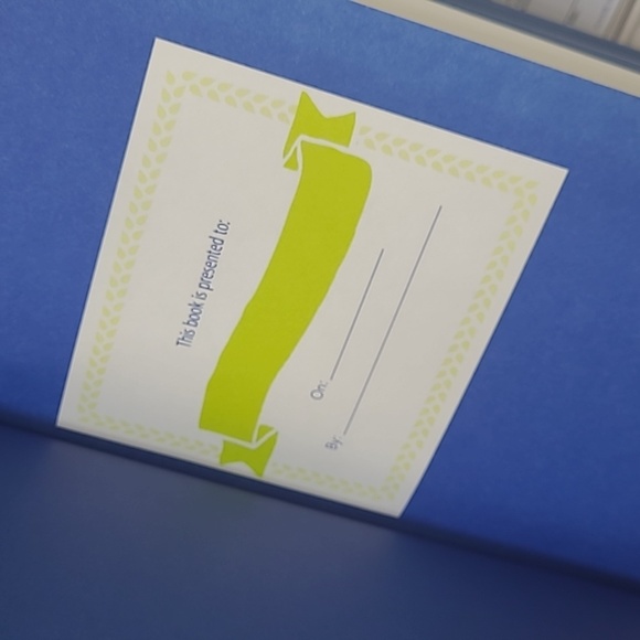 The Purpose Driven Life Devotional for Kids by Rick Warren - 365 devotions - Picture 3 of 6